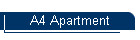 A4 Apartment