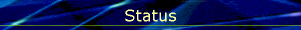 Status