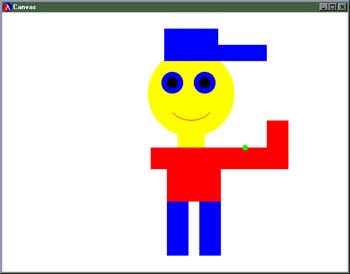 sergio_g