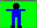 chris_p