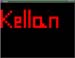 kellan_p