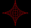 lee_h-1